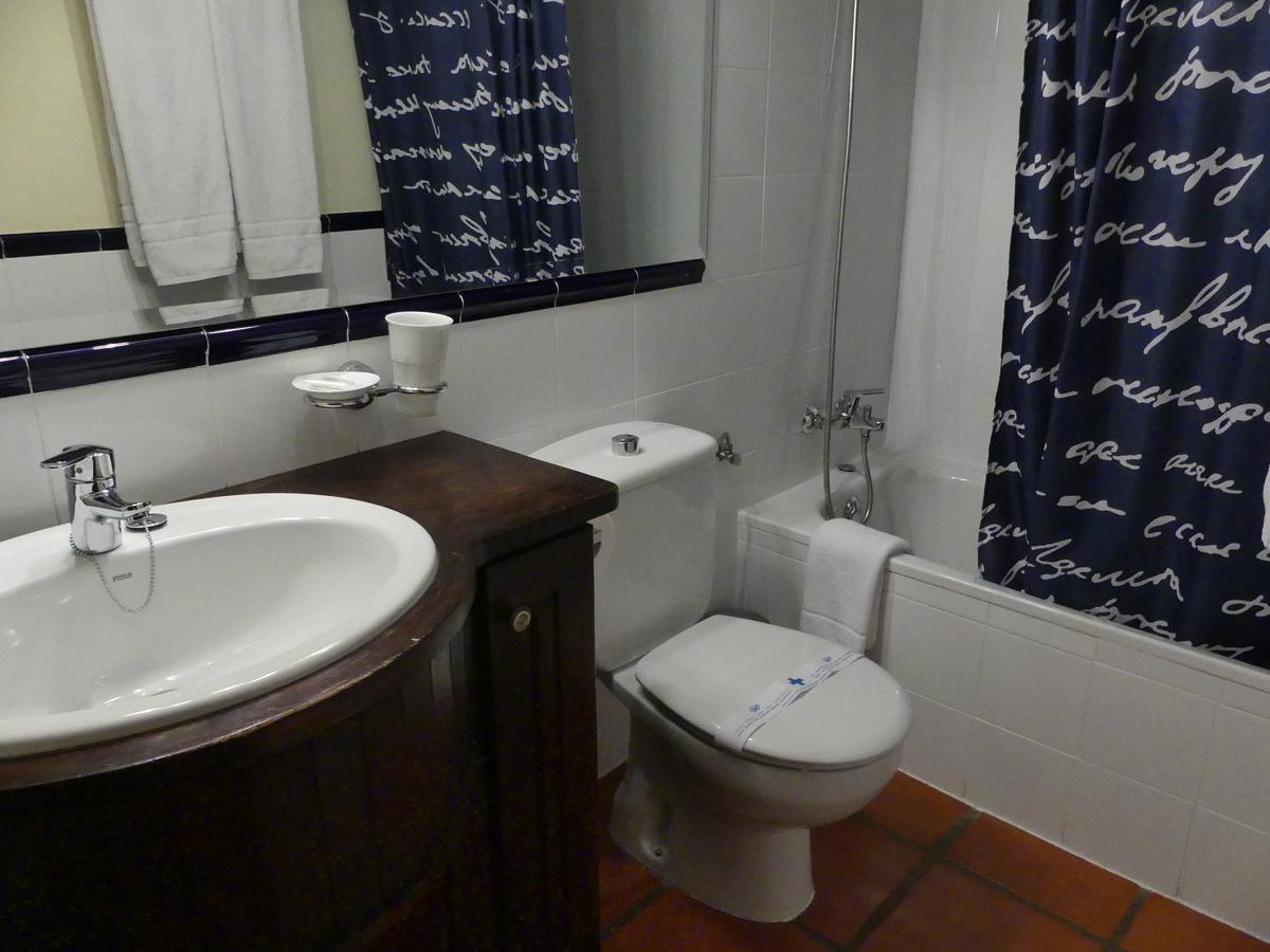 Apartament El Torreon Del Adarve Albarracín Zewnętrze zdjęcie