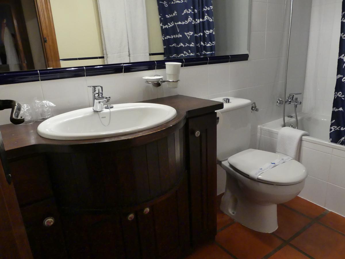 Apartament El Torreon Del Adarve Albarracín Zewnętrze zdjęcie